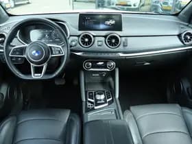 Seres 3 52KWH thumbnail 12