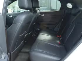 Seres 3 52KWH thumbnail 13