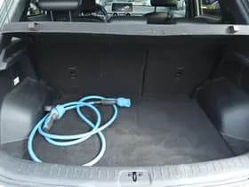 Seres 3 52KWH thumbnail 14