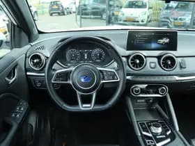 Seres 3 52KWH thumbnail 15