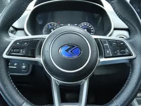 Seres 3 52KWH thumbnail 16