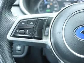 Seres 3 52KWH thumbnail 17