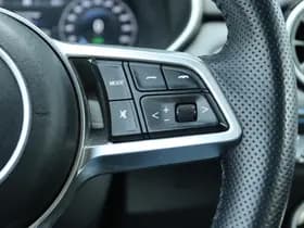 Seres 3 52KWH thumbnail 18