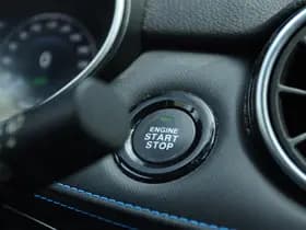 Seres 3 52KWH thumbnail 19