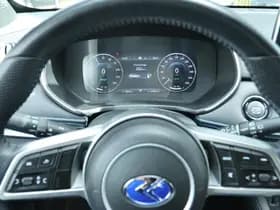 Seres 3 52KWH thumbnail 20