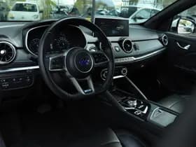 Seres 3 52KWH thumbnail 3