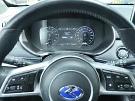 Seres 3 52KWH thumbnail 21