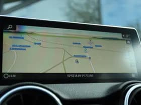 Seres 3 52KWH thumbnail 22