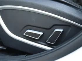 Seres 3 52KWH thumbnail 23