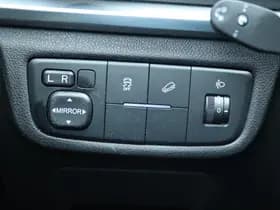 Seres 3 52KWH thumbnail 24