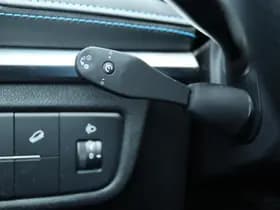 Seres 3 52KWH thumbnail 25