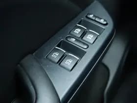 Seres 3 52KWH thumbnail 26