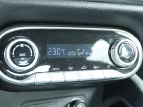 Seres 3 52KWH thumbnail 27