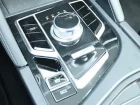 Seres 3 52KWH thumbnail 28