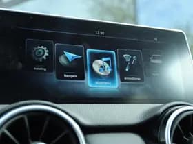 Seres 3 52KWH thumbnail 29