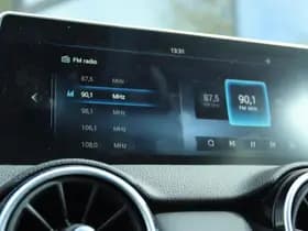 Seres 3 52KWH thumbnail 30