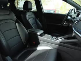 Seres 3 52KWH thumbnail 4