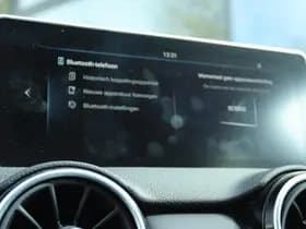 Seres 3 52KWH thumbnail 31