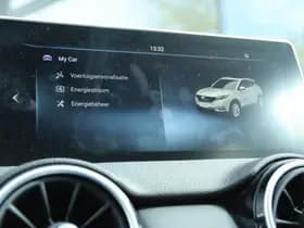 Seres 3 52KWH thumbnail 33