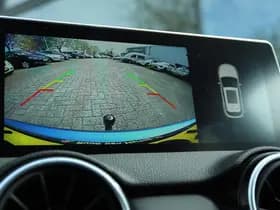 Seres 3 52KWH thumbnail 5