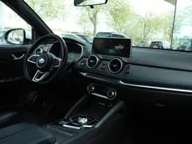 Seres 3 52KWH thumbnail 6