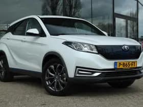 Seres 3 52KWH thumbnail 7