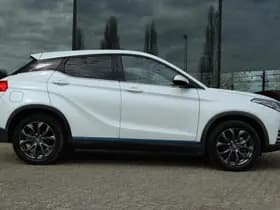 Seres 3 52KWH thumbnail 8