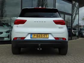 Seres 3 52KWH thumbnail 9