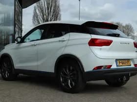 Seres 3 52KWH thumbnail 10