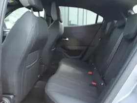 Opel Mokka 1.2 TURBO GS-LINE thumbnail 14