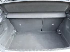 Opel Mokka 1.2 TURBO GS-LINE thumbnail 15