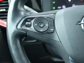 Opel Mokka 1.2 TURBO GS-LINE thumbnail 19
