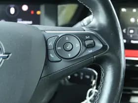 Opel Mokka 1.2 TURBO GS-LINE thumbnail 20