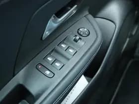 Opel Mokka 1.2 TURBO GS-LINE thumbnail 21