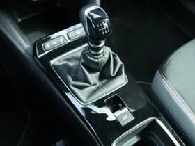 Opel Mokka 1.2 TURBO GS-LINE thumbnail 22