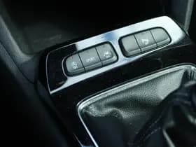 Opel Mokka 1.2 TURBO GS-LINE thumbnail 23