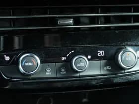 Opel Mokka 1.2 TURBO GS-LINE thumbnail 24