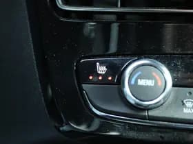 Opel Mokka 1.2 TURBO GS-LINE thumbnail 25