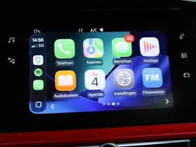 Opel Mokka 1.2 TURBO GS-LINE thumbnail 26