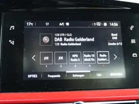 Opel Mokka 1.2 TURBO GS-LINE thumbnail 27