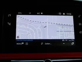 Opel Mokka 1.2 TURBO GS-LINE thumbnail 28