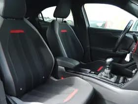 Opel Mokka 1.2 TURBO GS-LINE thumbnail 4