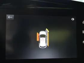 Opel Mokka 1.2 TURBO GS-LINE thumbnail 31