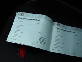 Opel Mokka 1.2 TURBO GS-LINE thumbnail 32