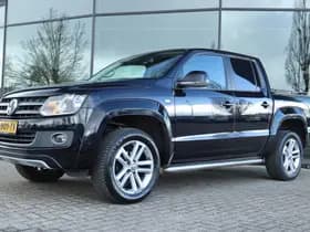 Opel Mokka 1.2 TURBO GS-LINE thumbnail 37