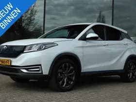 Opel Mokka 1.2 TURBO GS-LINE thumbnail 39