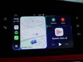 Opel Mokka 1.2 TURBO GS-LINE thumbnail 5