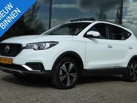 Opel Mokka 1.2 TURBO GS-LINE thumbnail 43