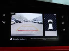 Opel Mokka 1.2 TURBO GS-LINE thumbnail 6