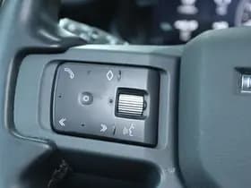 Land Rover Rover Defender 110 2.0 P400E 110 X-DYNAMIC HSE BLACK PACK thumbnail 21